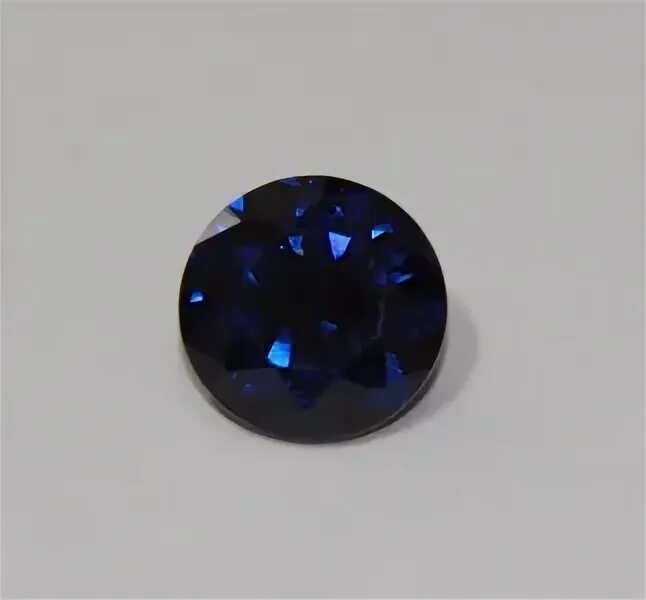 Сапфир ду. Сапфир шпинель. сапфир 10 ду. sapphire pod. ледяная шпинель стоимость камея.