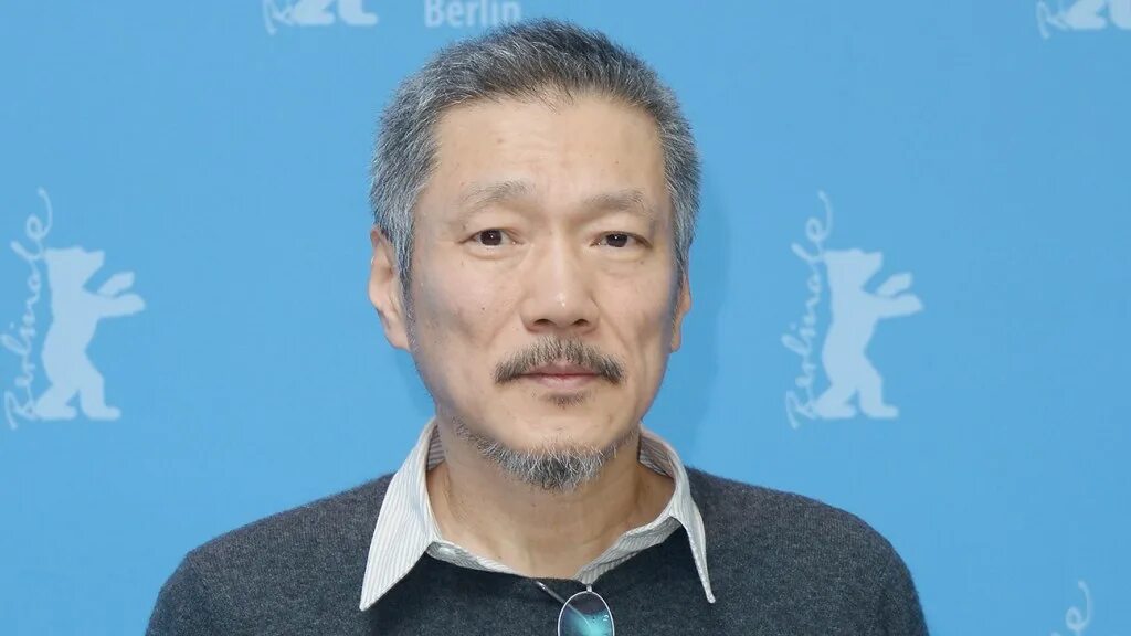 Sang soo. Sang soo. Sang soo. Хон сан-су режиссер. Хон сан су.
