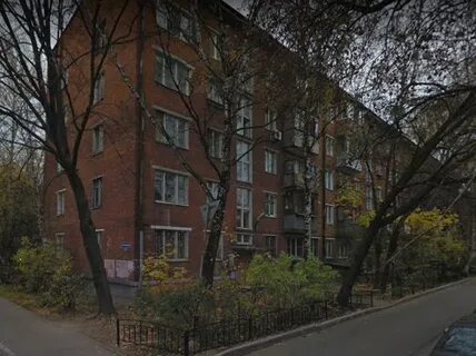 Кучино электросталь