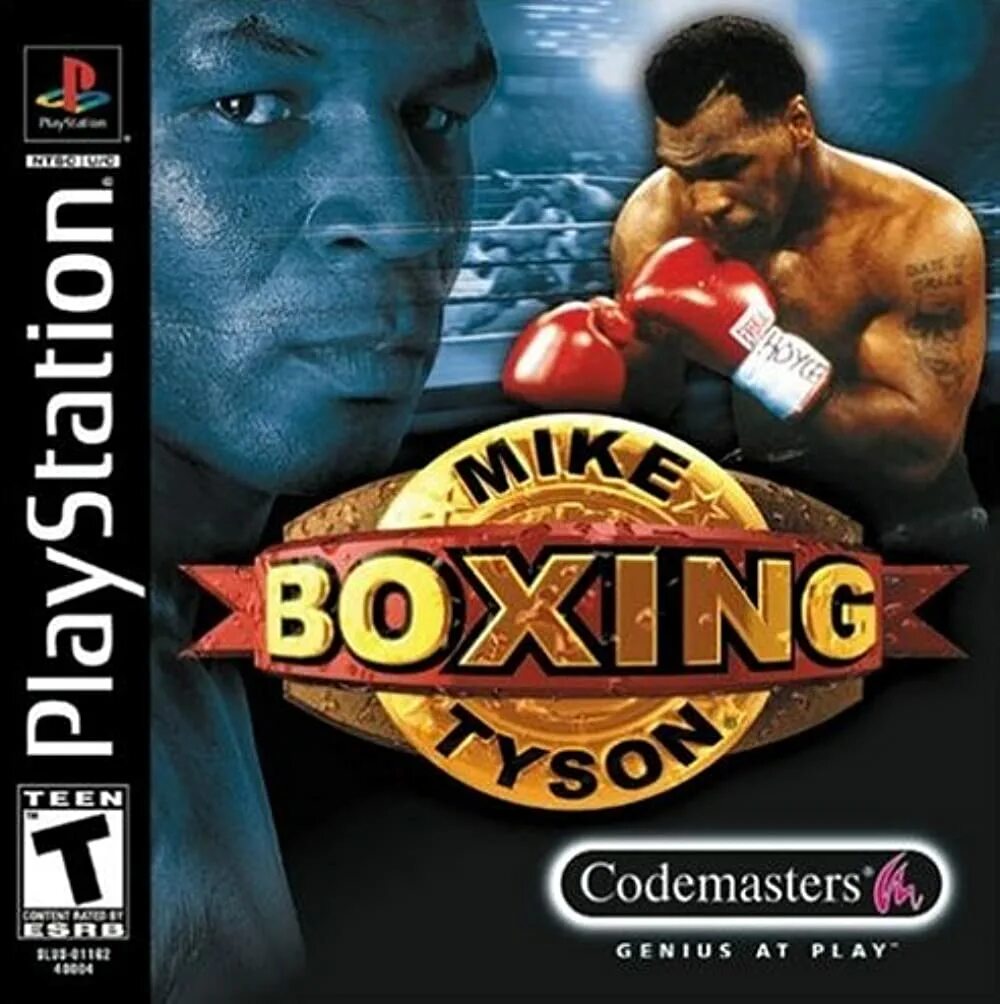 Игры майка тайсона. Игры майка тайсона. Игра бокс на ps 2. Игры майка тайсона. Ea sports ufc 2 игра.