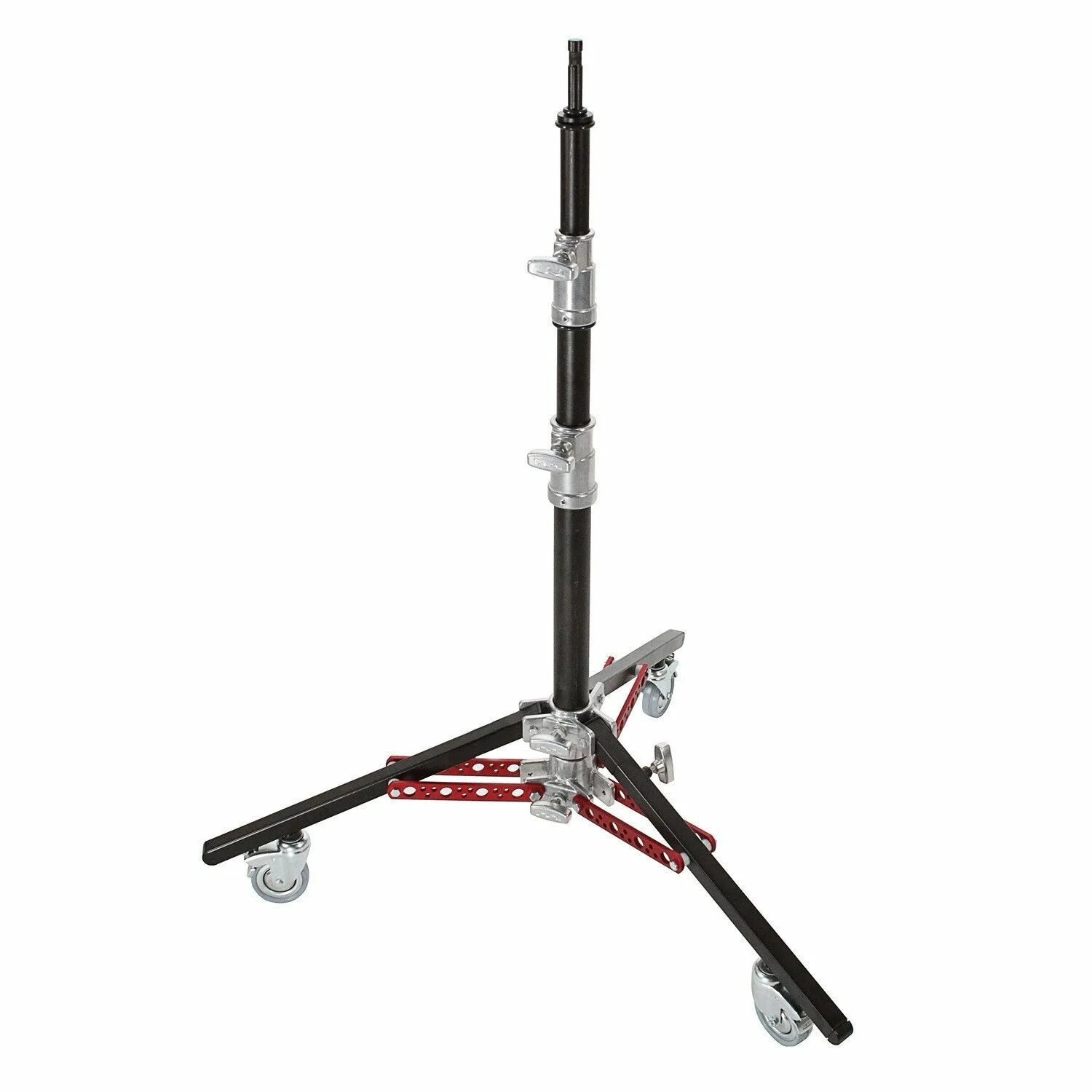 Second stand. Matthews monitor stand. matthews c-stand. matthpoles. matthews monitor stand-2 купить.