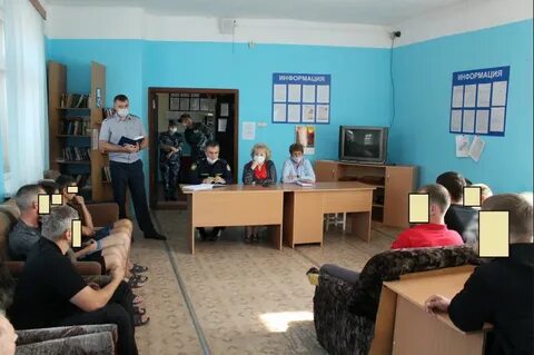 Уфиц ик 2