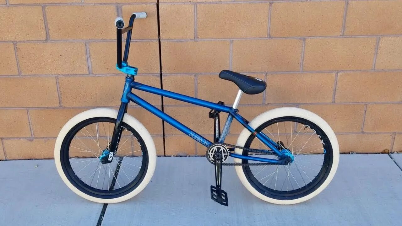 Собранный бмх. New BMX Bike build! 2023. BMX сборка. BMX собрать.