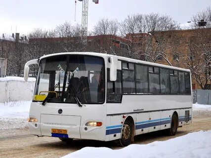 Автобус москва белев