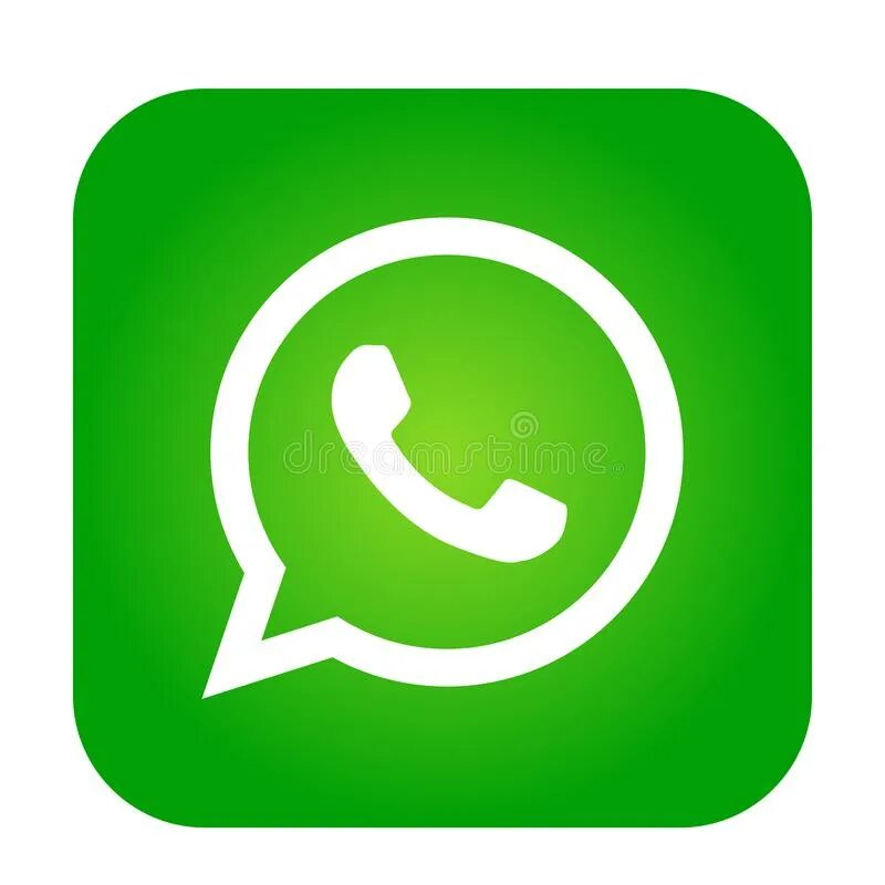 Ватсап значок часов в сообщении. Значок whatsapp. значок ватсап зеленый. знак ватсап на белом фоне. значок ватсап необычный.