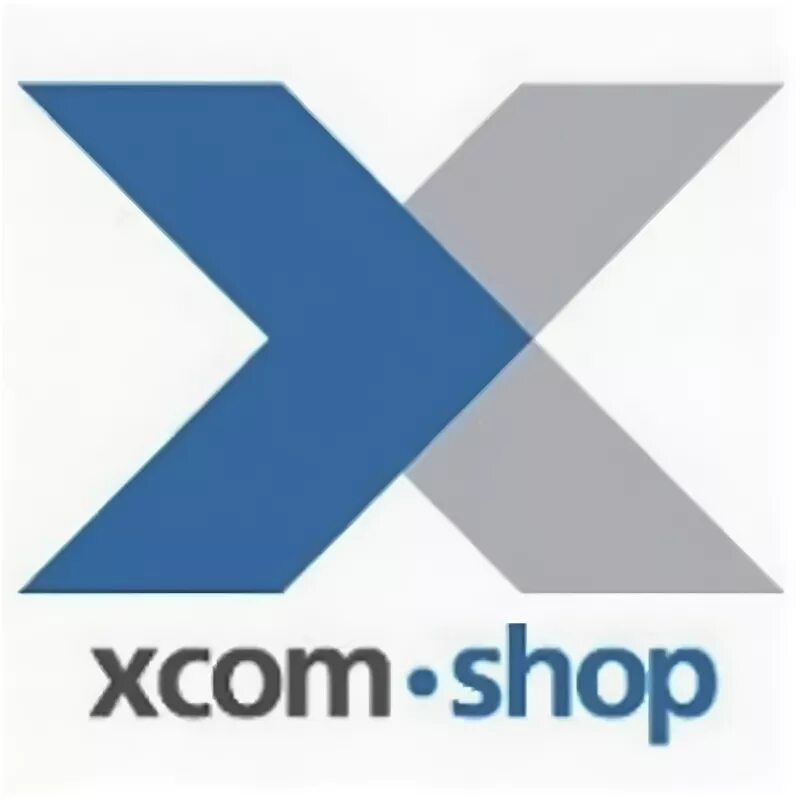 Xcom shop интернет магазин. XCOM shop. XCOM-shop логотип. XCOMSPB логотип. Логотип компьютерного магазина.