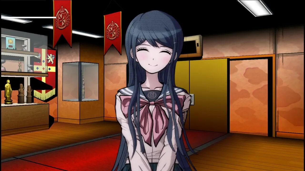 Havoc trigger. Данганронпа 1 игра. danganronpa: trigger happy havoc игра. danganronpa trigger happy havoc спортзал. danganronpa: trigger happy havoc.