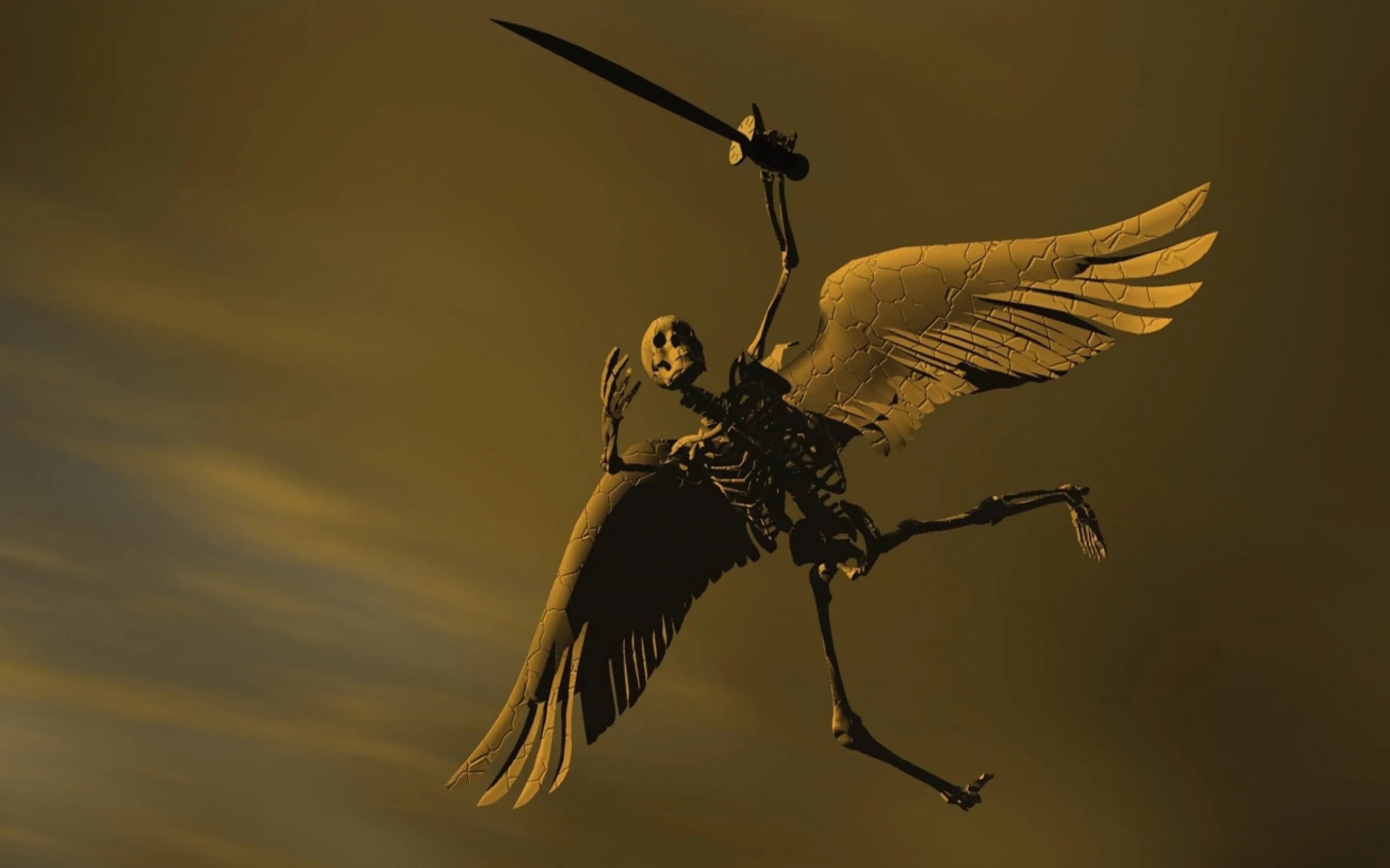 Летающий скелет. Минданаоский летучий дракон. Птеродактиль кости. Агама ящерица летучий дракон. Летучий дракон (draco volans).