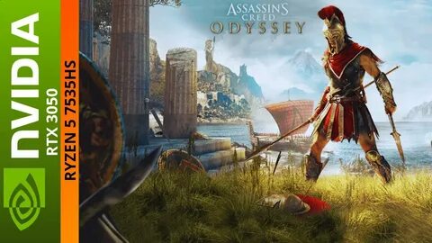 Assassin s creed загадки