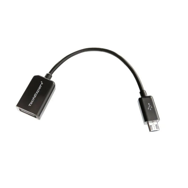 Otg на самсунг. Кабель otg samsung galaxy tab. usb tab a. tab a8 usb jack. tab a8 usb port.