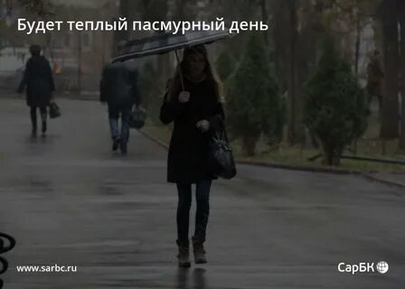 День был пасмурный но теплый грамматическая