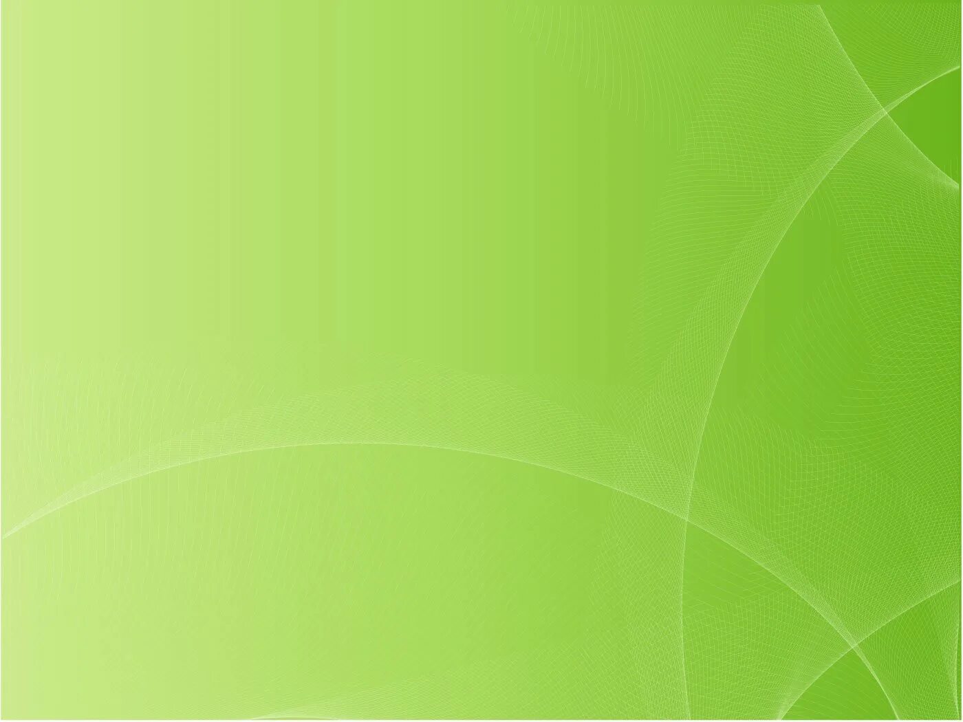 Цвета для презентаций powerpoint. Салатовый фон для презентации. красивый зеленый фон для презентации. светло зеленый фон для презентации. зеденыефоны для презентаций.