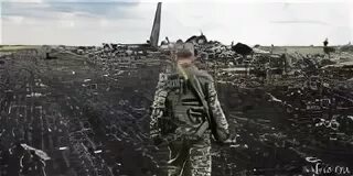 Вагнер ночью