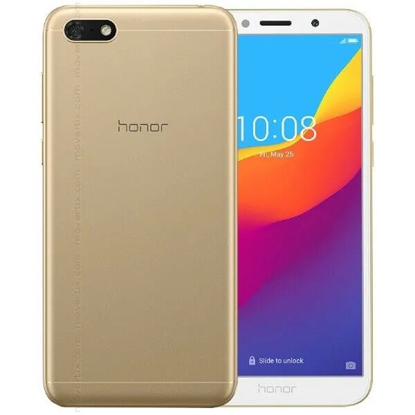 как настроить мобильный интернет на хонор. хонор настройки. Honor 10 разрешение экрана. мобильный интернет хонор. хонор 7а сброс до заводских.