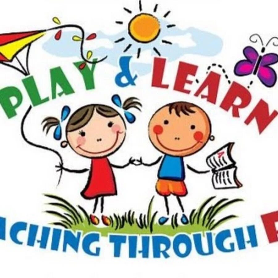 Play maria play. Play English. Play and learn. English Kids Club надпись. English for Kids: learn & Play.