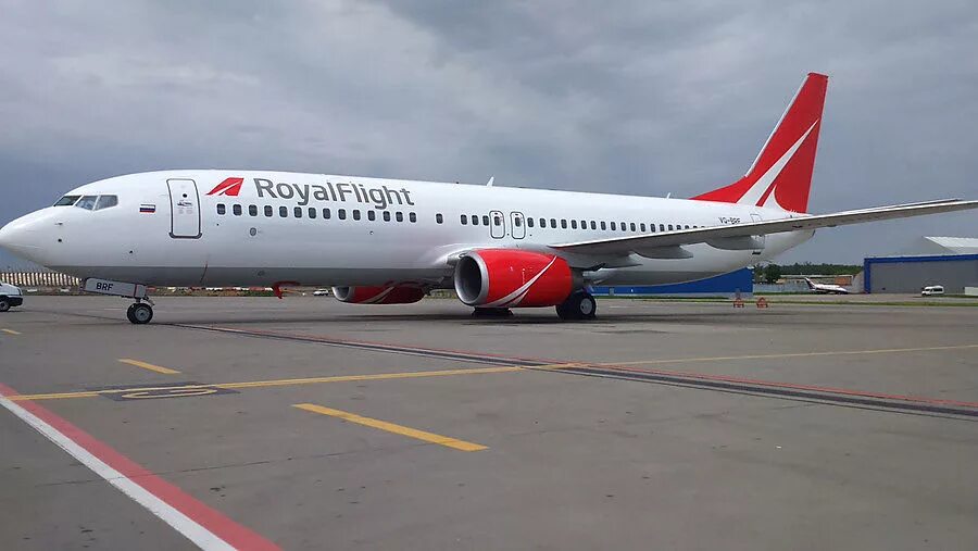 Azur air 787. Zf8887 azur air. Королев азур эйр. Русский чартер. Авиапарк азур эйр.