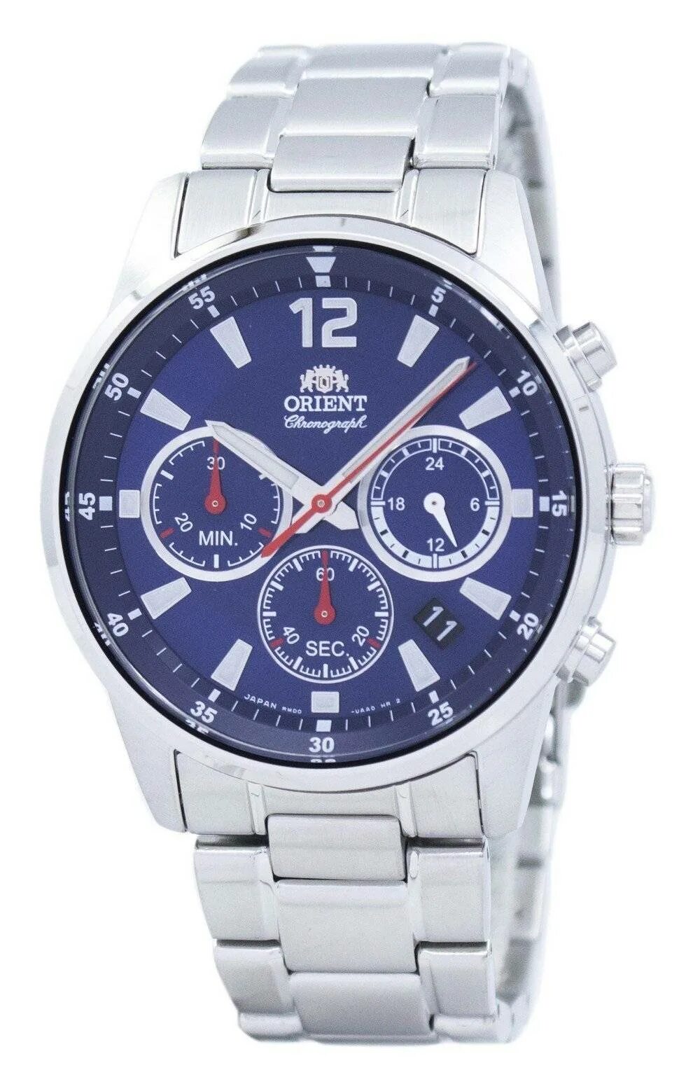 Orient chronograph 50m. Спорт ориент. Orient neo 70s ug1u003b. Спорт ориент. Спорт ориент.