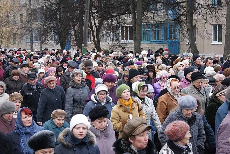 Погода мценск на 3. Троицкий храм Мценск иконы. Погода Мценск. Мценск Возвращение святыни.