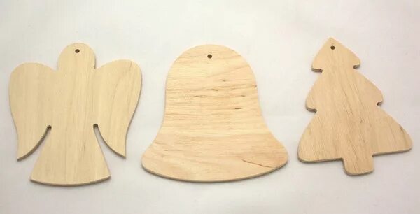 Фанера для уроков труда. Подложка круглая 120 мм с отв. Размеченная фанера. Деревянная фанера тонкая. Фанера 3 мм формата а4 для выжигания.