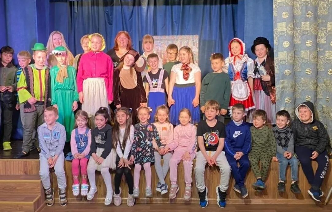 Спорт в детском саду. Икаренок без границ. Мдоу детский сад 3 п ракитное ракитянского района. Человек и природа для дошкольников 2022 конкурс космос. Участие в викторине воспитателя с ребенком.