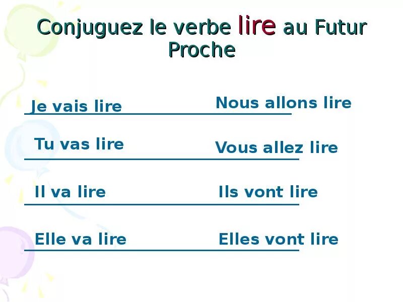 Futur immediat. Futur proche во французском языке. Futur proche упражнения. Futur simple futur proche во французском языке. Future proche во французском языке.