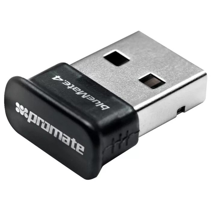 Bluetooth адаптер Promate bluemate.3. Адаптер USB Bluetooth 5.0. Блютуз 2.0 USB адаптер. Bluetooth адаптер 4.0. Купить bluetooth флешку