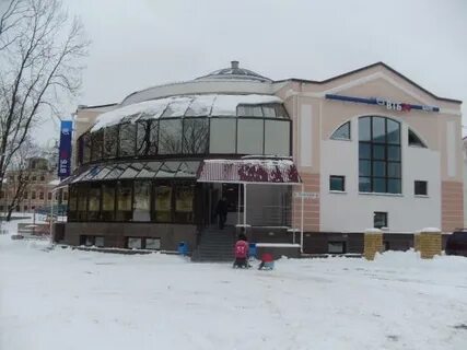Втб псков телефон