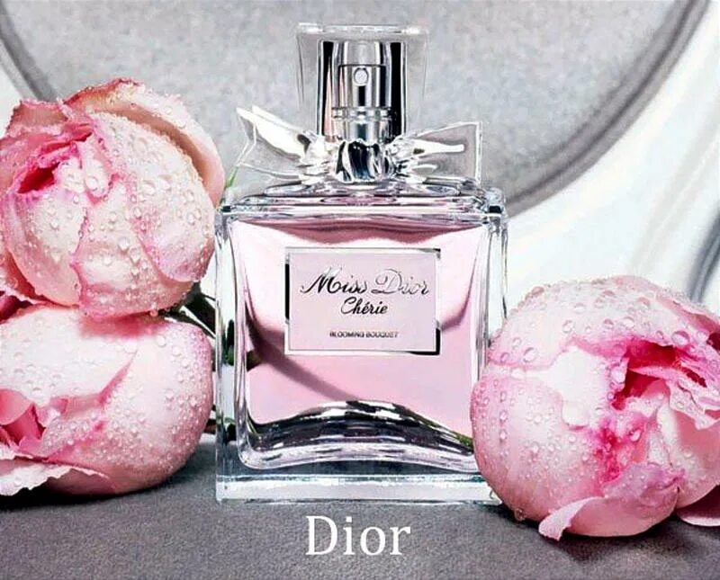 Духи диор Blooming Bouquet. Christian Dior Miss Dior Blooming Bouquet 100ml. Miss Dior Cherie Blooming. Miss Dior Cherie Blooming Bouquet. Нежные сладкие ароматы