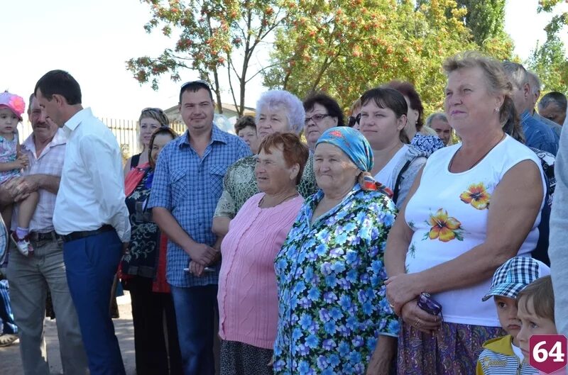 Ольшанка Ртищево. Ртищево Ольшанка ру. Ольшанка Ртищева. Большая Ольшанка (Саратовская область).