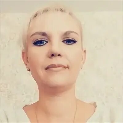 Ташкента ивлева