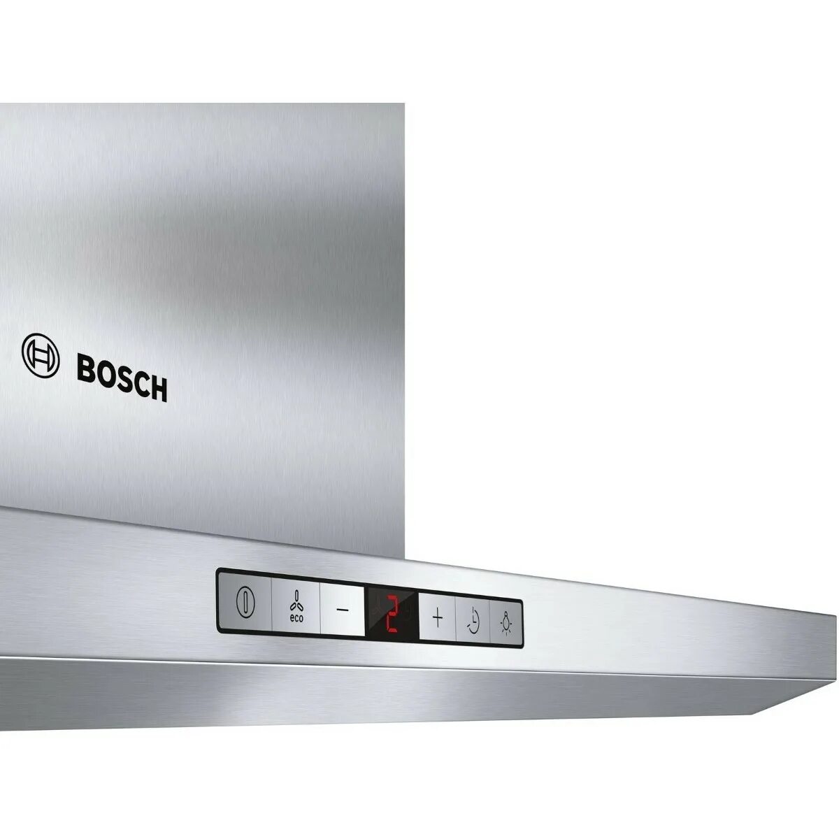 Вытяжка Bosch DWB 06d651. Вытяжка Bosch serie 4 dwk66aj60t. Вытяжка Bosch dwb068u51. Bosch DWB 60 см.