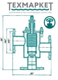 Рте 21 м