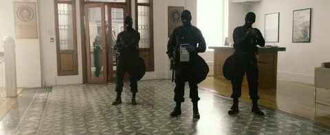 Закатала 2018