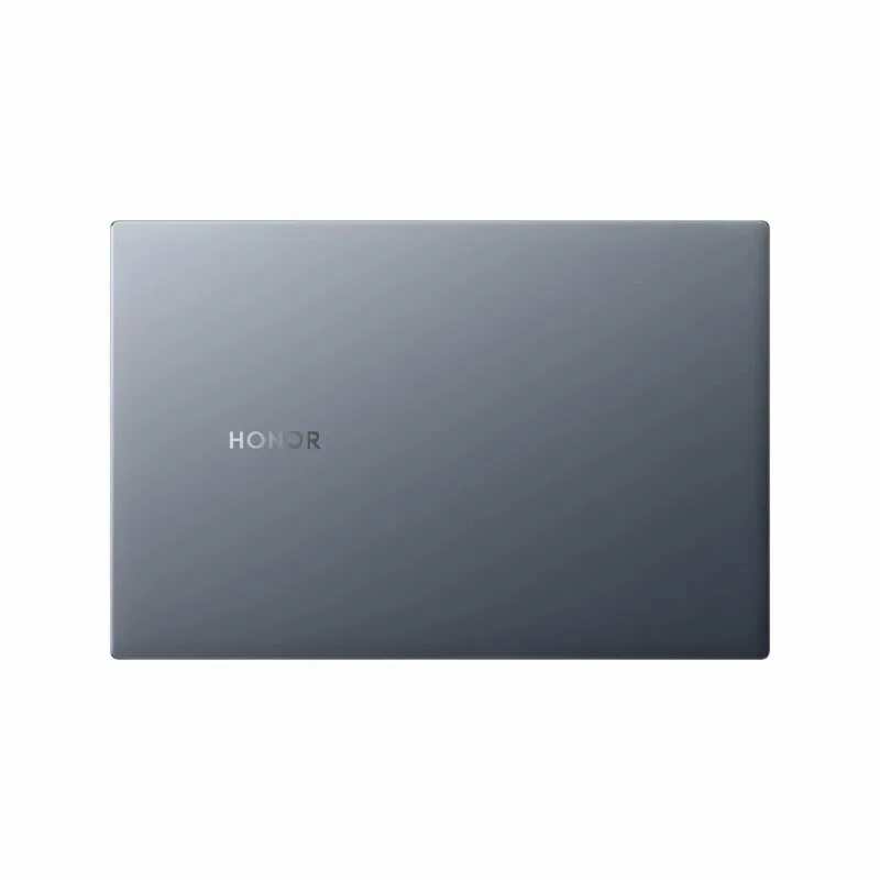 Honor magicbook fri f56. Ноутбук honor magicbook x 15 i3 8/256 gray (bbr-wai9). ноутбук honor magicbook x 15bbr-wah9. honor magicbook x15 i3 8+256gb. honor magicbook x15, i3-10110u, 8gb ram , 256 ssd.