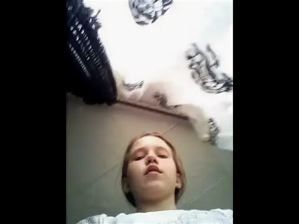 Мое утро одеваюсь в школу. Слив детей. Мое утро в школу переодеваюсь. Моё утро в школу переожеваюсь. Мое утро в школу переодеваюсь.