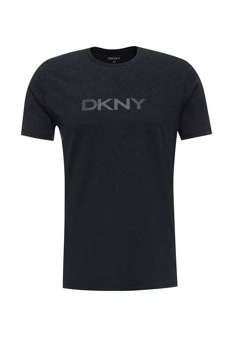 Дкну логотип. Donna karan new york сумки. Dkny футболка. Dkny футболка. Надпись dkny.