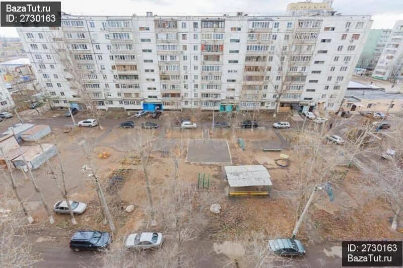 Улица звездная астрахань. Астрахань, Звёздная улица, 47к2. Улица Звездная дом 9 Астрахань. Звездная 3 Астрахань. Звездная 57 Астрахань.