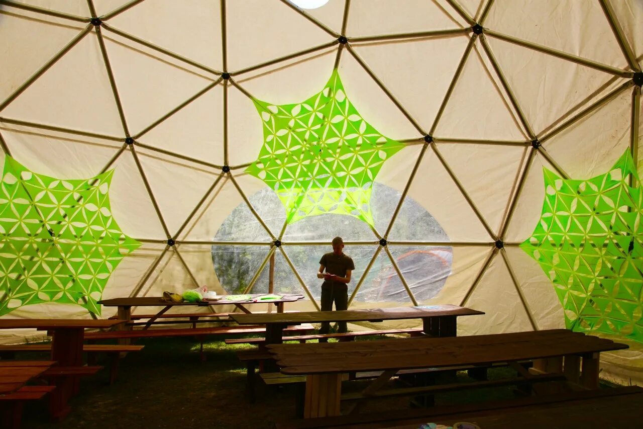 Nature events. Nature events