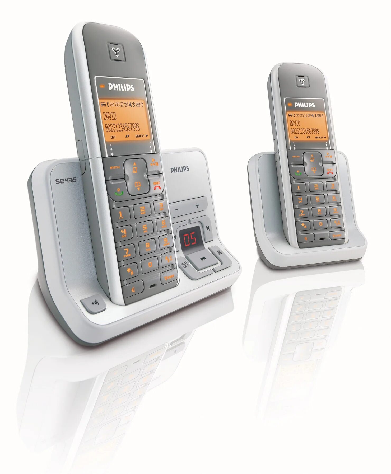 Д с 19 телефоны. Радиотелефон Philips se5617. Радиотелефон Philips se 2551. Радиотелефон Philips se 5761. GSM DECT телефон.