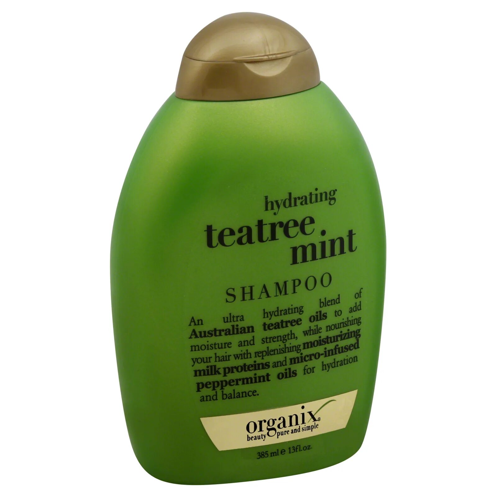 Ogx кондиционер. Shampoo OGX шампунь "Teatree Mint Hydrating+". Шампунь OGX Орхидея. OGX гель для душа. OGX шампунь розовый.