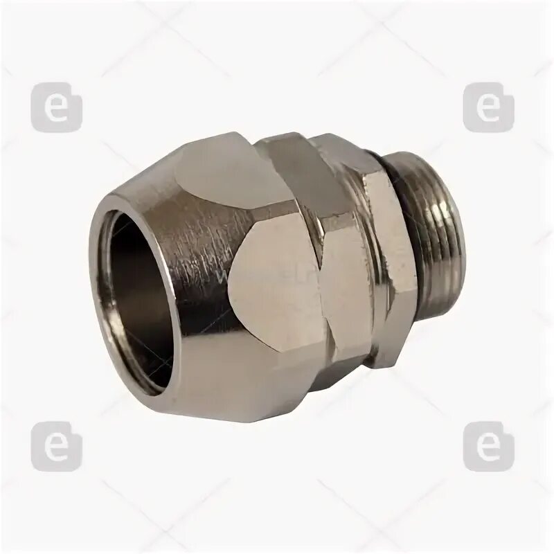 Муфта металлорукав dn 20. Муфта труба-коробка dn12. Kit6014-20a. Муфта v/s 20*3/4 m lavita. Муфта труба-коробка dn 12 мм, m16х1,5.