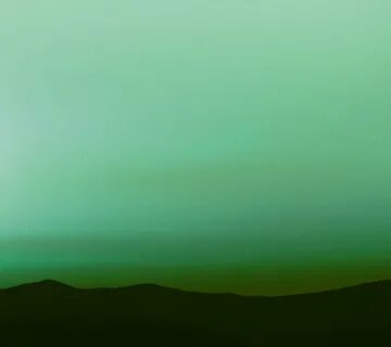 Android 1024