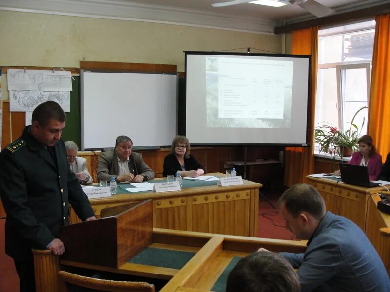 Эконадзор белгородской области. Росприроднадзор белгородская область. Алексеев росприроднадзор по цфо. Уфк по калужской области. Белгород панорама богдана хмельницкого 86а.