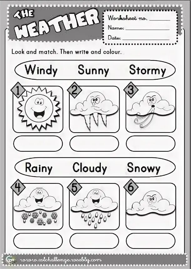 Задания на тему погода английский. Задания по английскому weather. Погода задания на английском для детей. Weather упражнения на английском. Weather Worksheet для дошкольников.