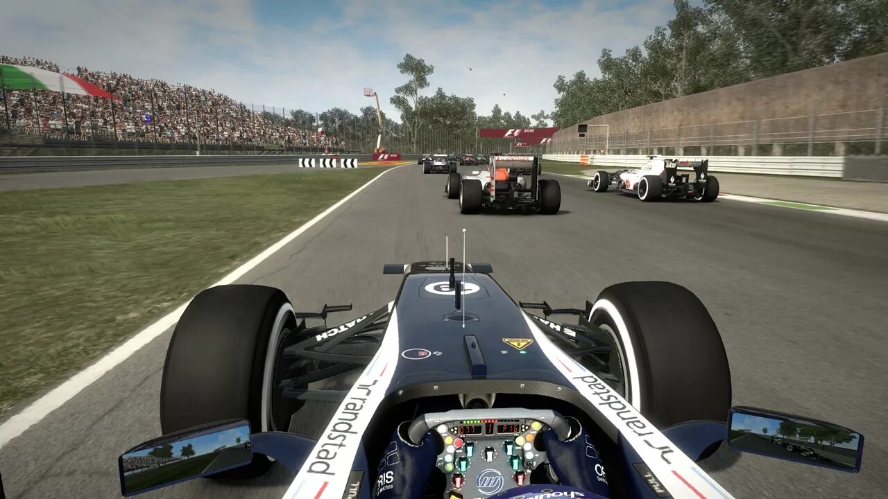 F1 2012 Xbox 360. F1 2013 Xbox 360. F1 2013 ps3. F1 2012 игра. Игры 2005 2015