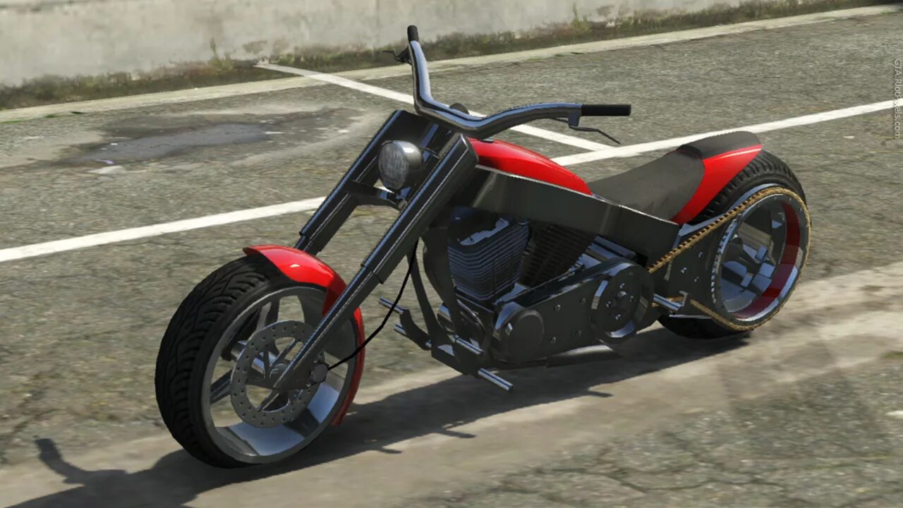 Hexer gta 5. хексер гта 5. Hexer gta 5 мотоцикл. Hexer gta 5 мотоцикл. гта сан андреас freeway.