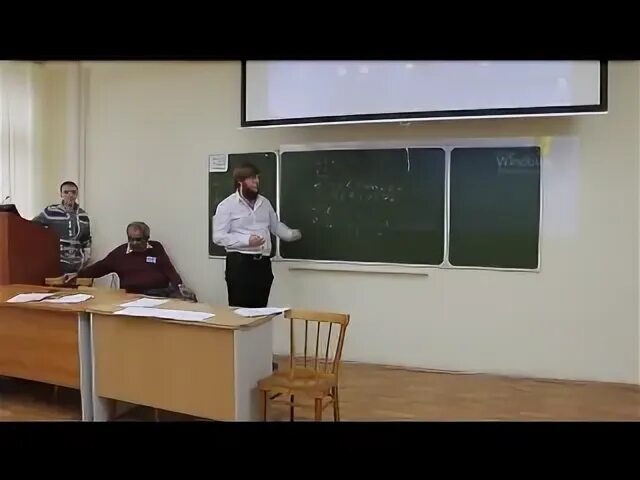 Михайловна таганрог