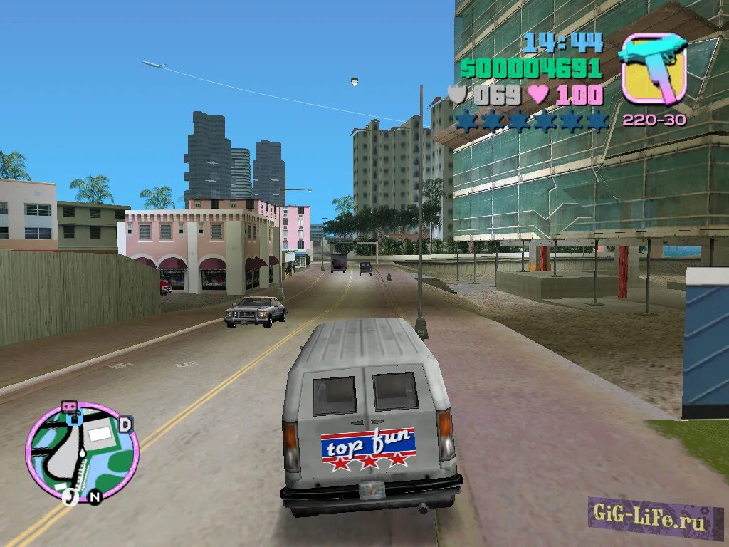 Игра на пк гта вай сити. GTA vice City 1с. GTA vice City 2003. ГТА вай Сити 1.0. ГТА Вайс Сити 1с.