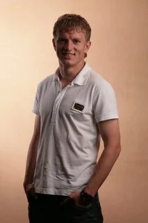 Колодин футболист