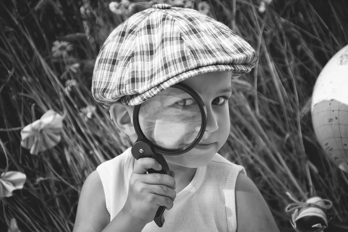 путешествие озери. лес эстетика. Re photography. Leica q portraits. People photographer.